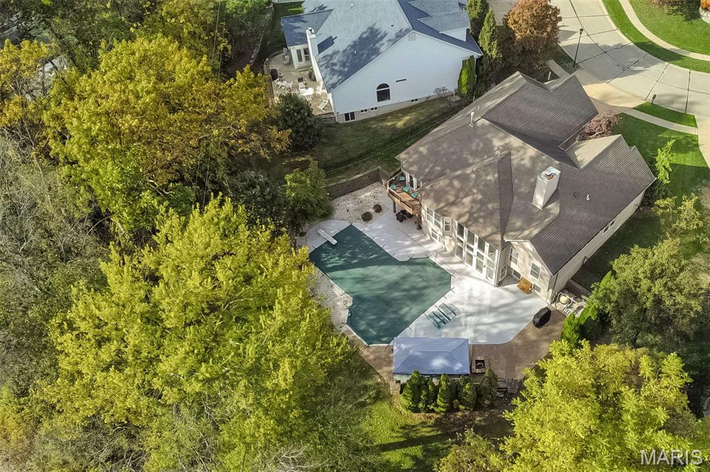 628 Tanya Court Drive