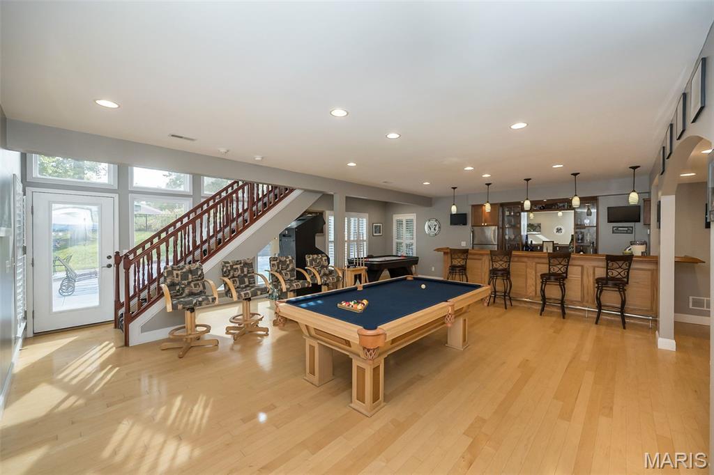 628 Tanya Court Drive