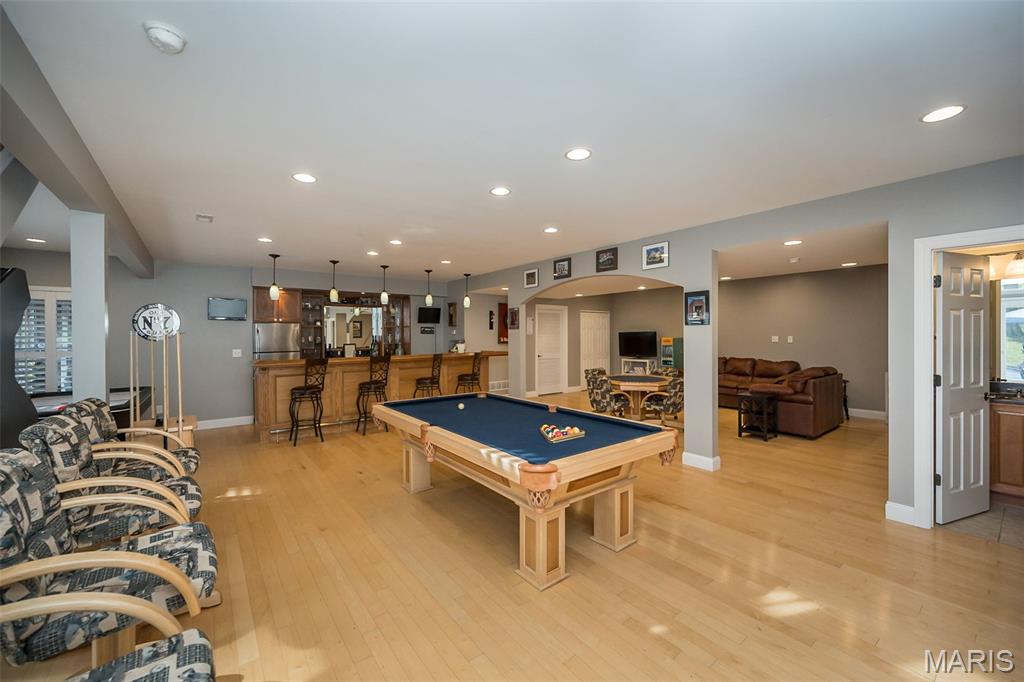 628 Tanya Court Drive