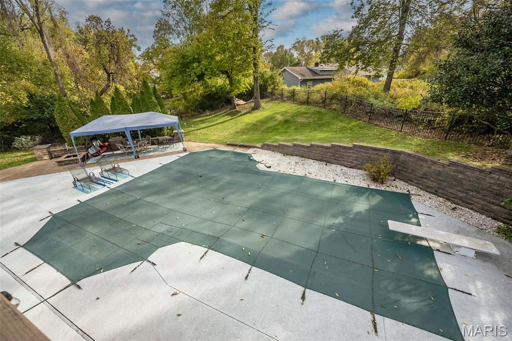 628 Tanya Court Drive