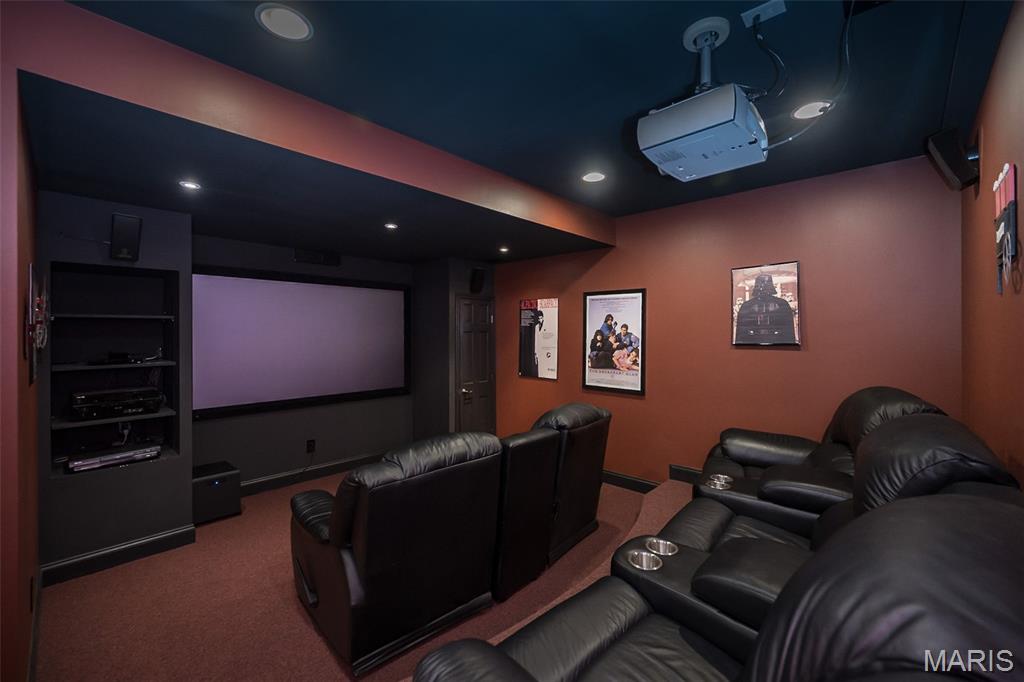 628 Tanya Court Drive