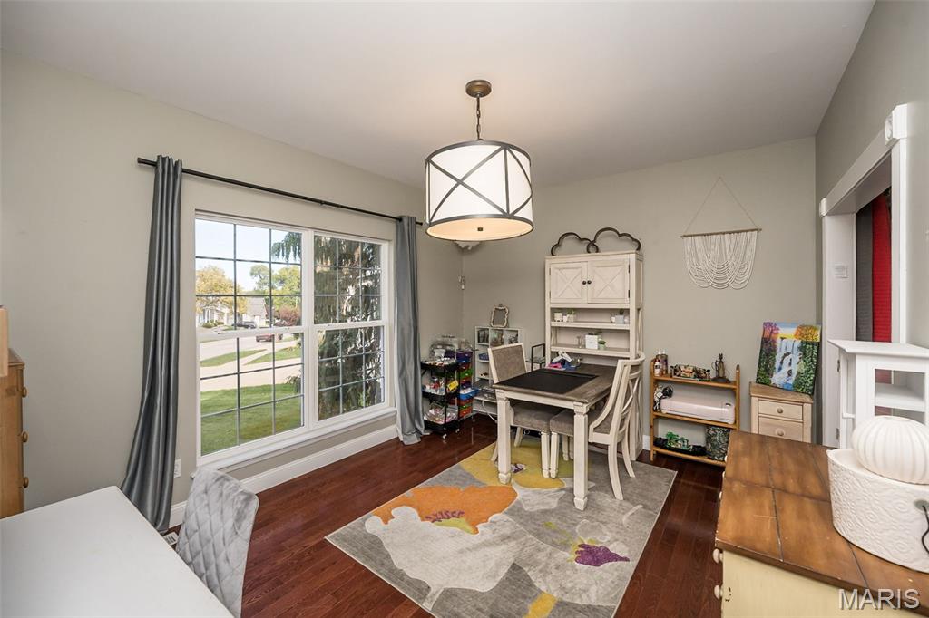 628 Tanya Court Drive