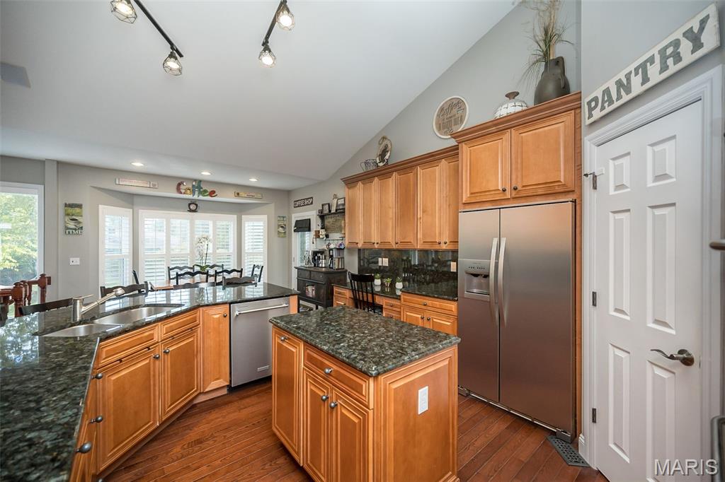 628 Tanya Court Drive