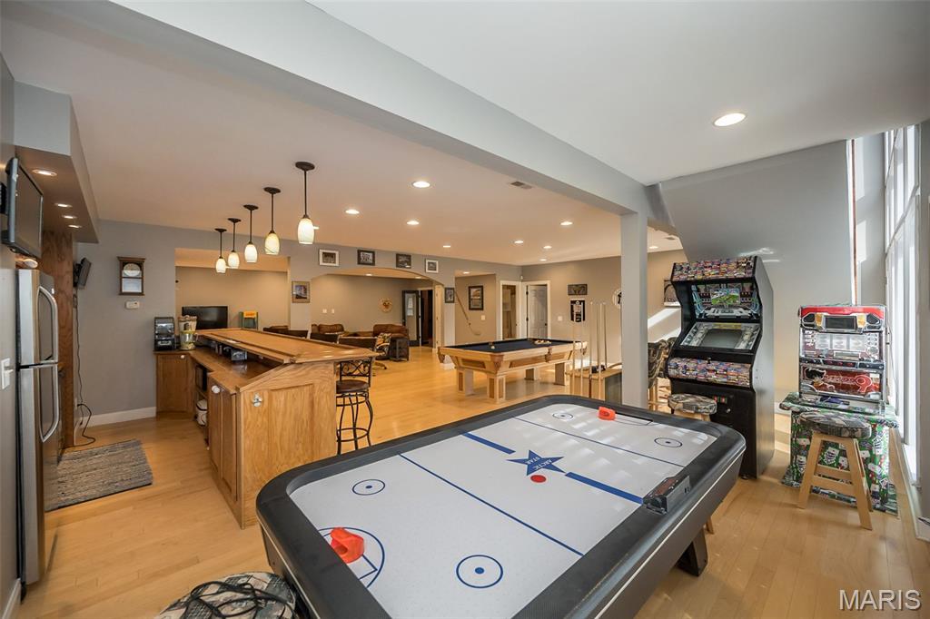 628 Tanya Court Drive