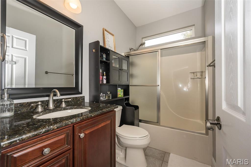 628 Tanya Court Drive