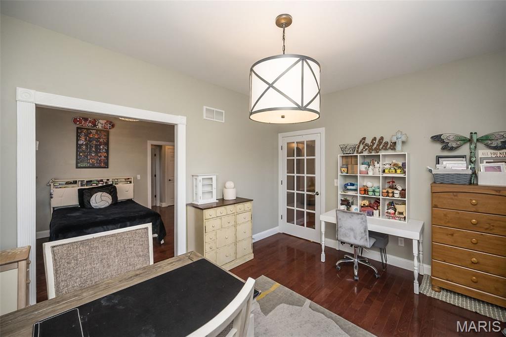 628 Tanya Court Drive