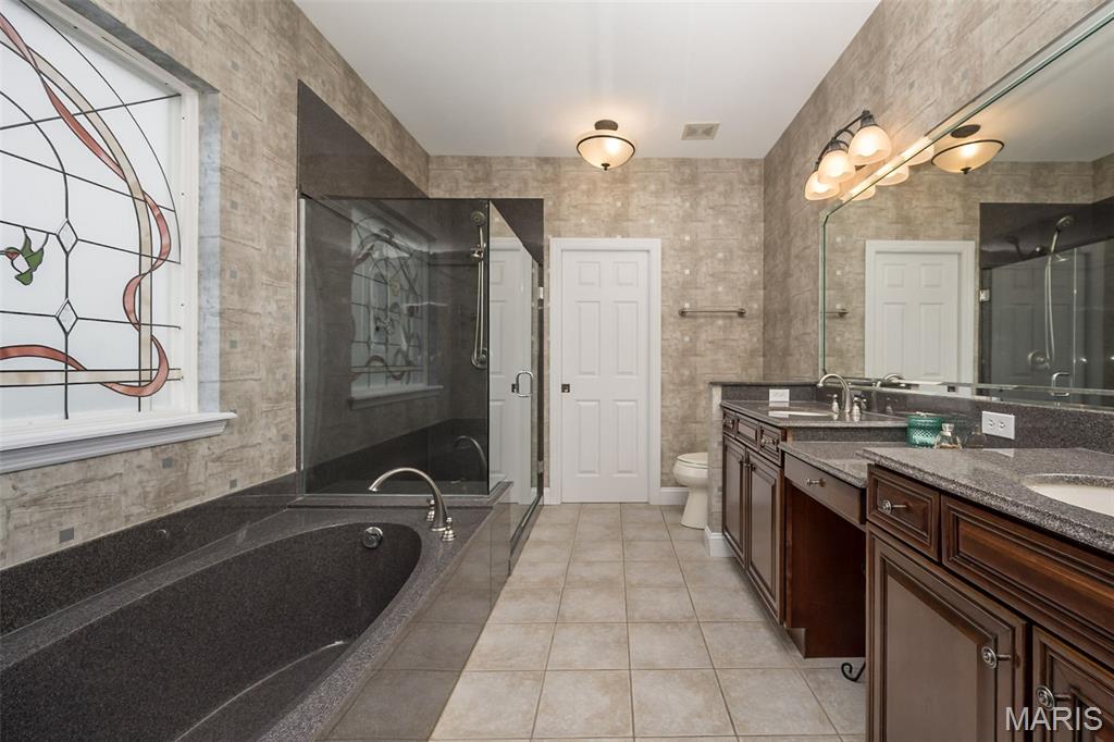 628 Tanya Court Drive