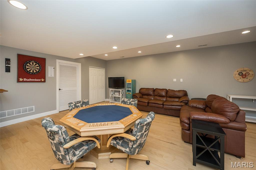 628 Tanya Court Drive