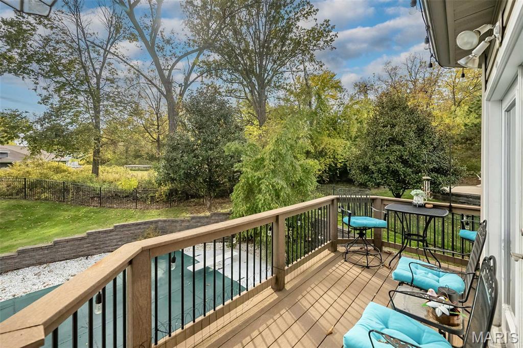 628 Tanya Court Drive