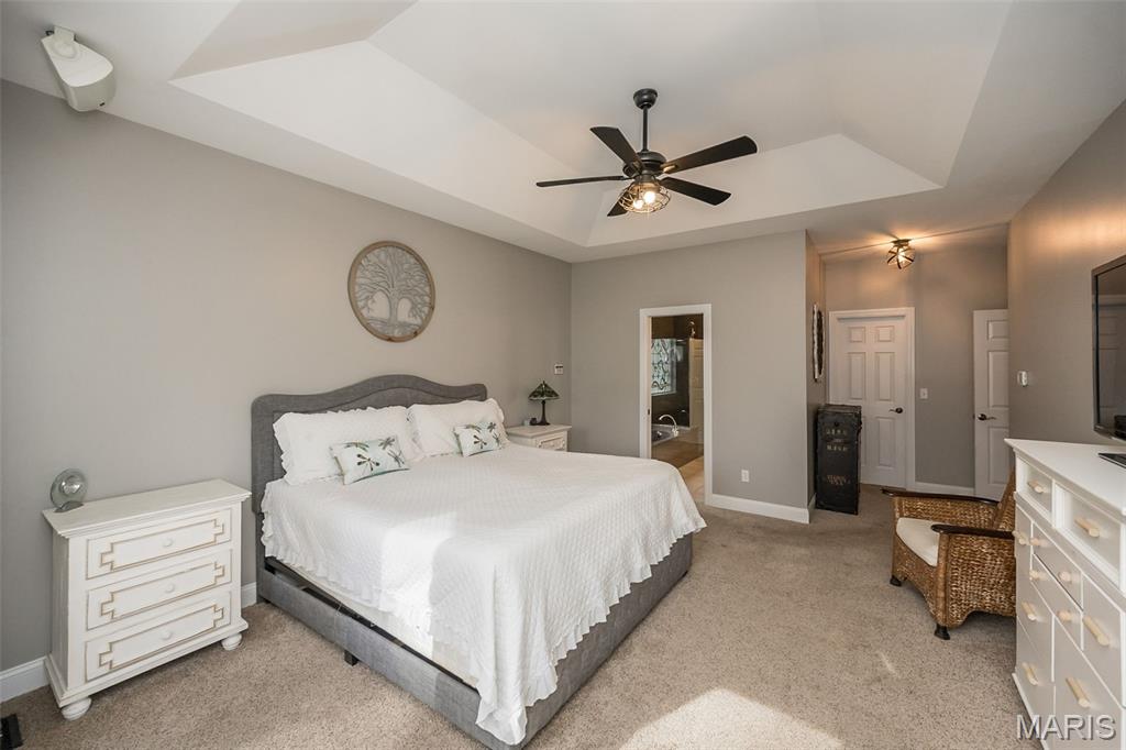 628 Tanya Court Drive