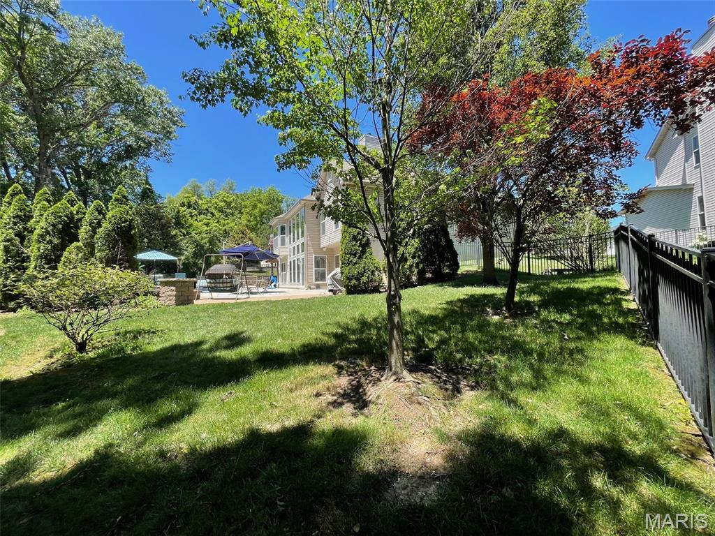 628 Tanya Court Drive