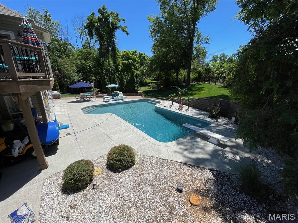 628 Tanya Court Drive