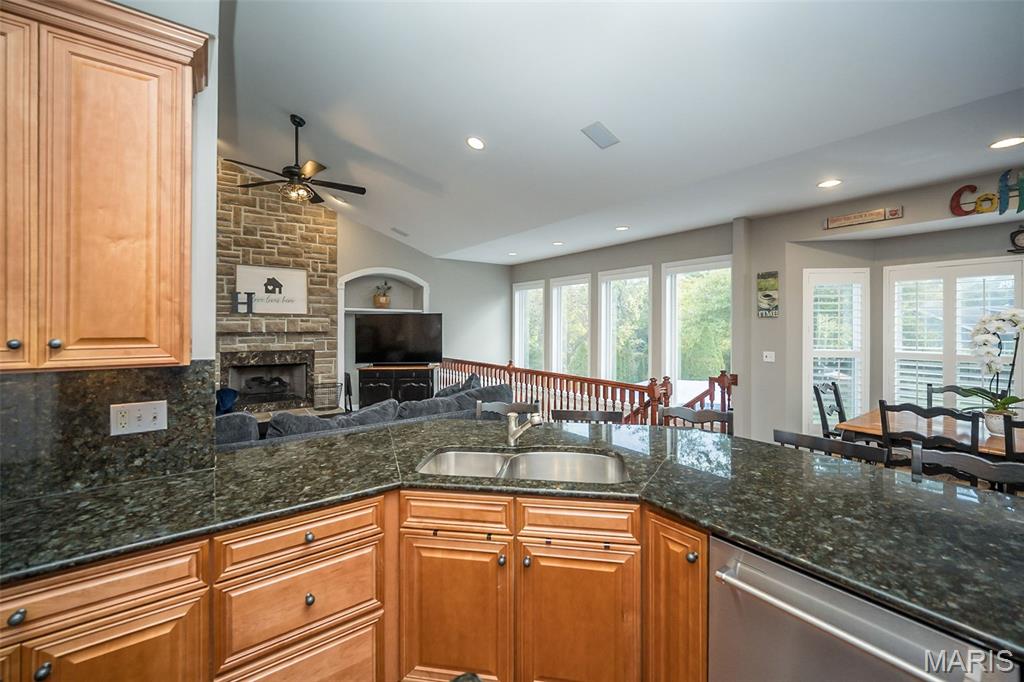 628 Tanya Court Drive