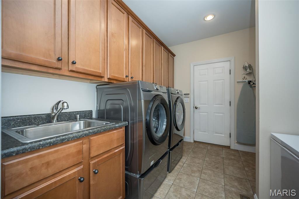 628 Tanya Court Drive