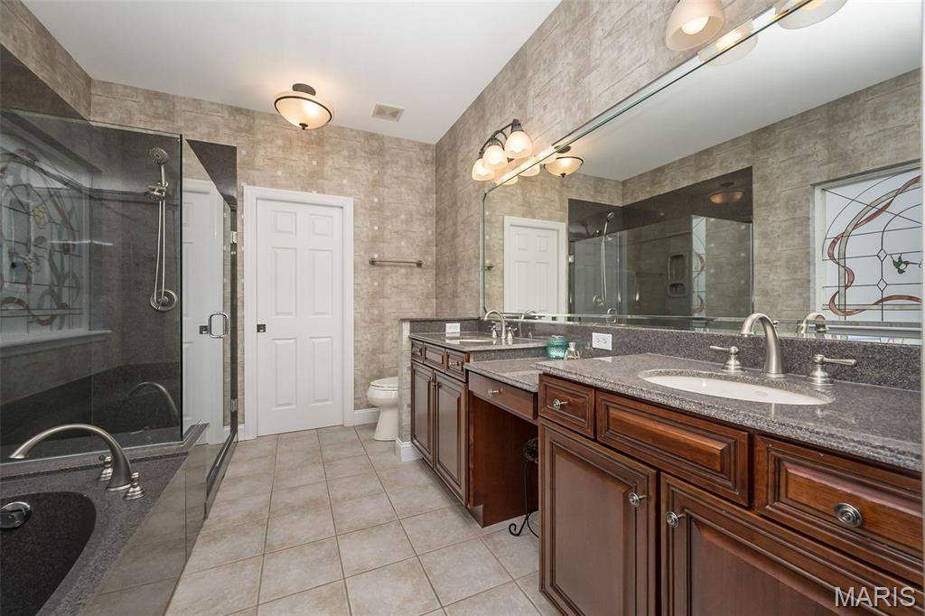 628 Tanya Court Drive