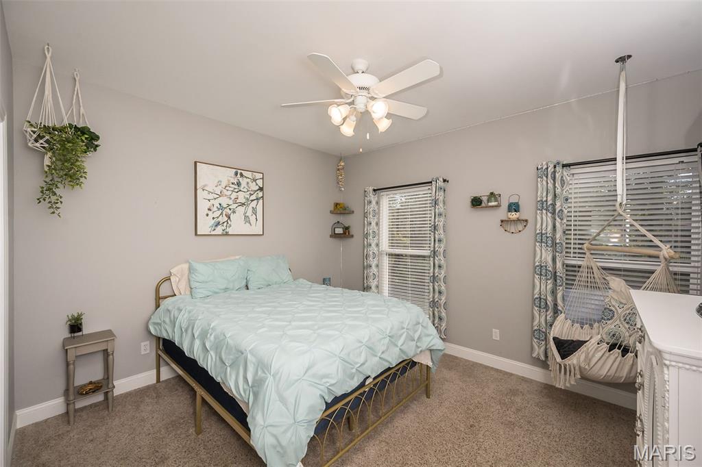 628 Tanya Court Drive