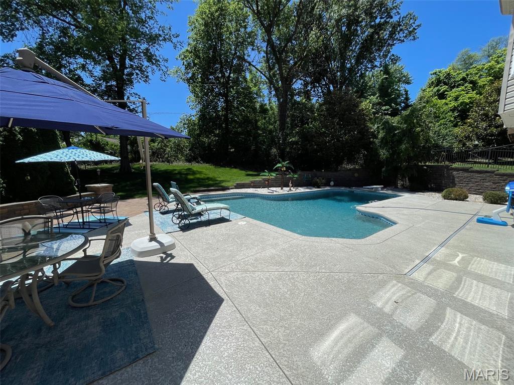 628 Tanya Court Drive