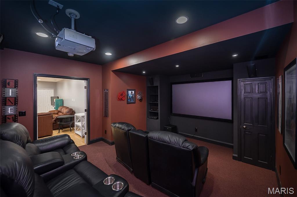 628 Tanya Court Drive