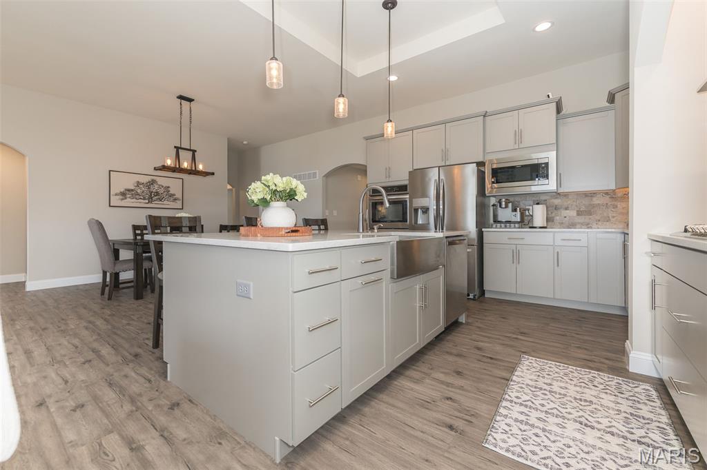 123 Royal Inverness Parkway