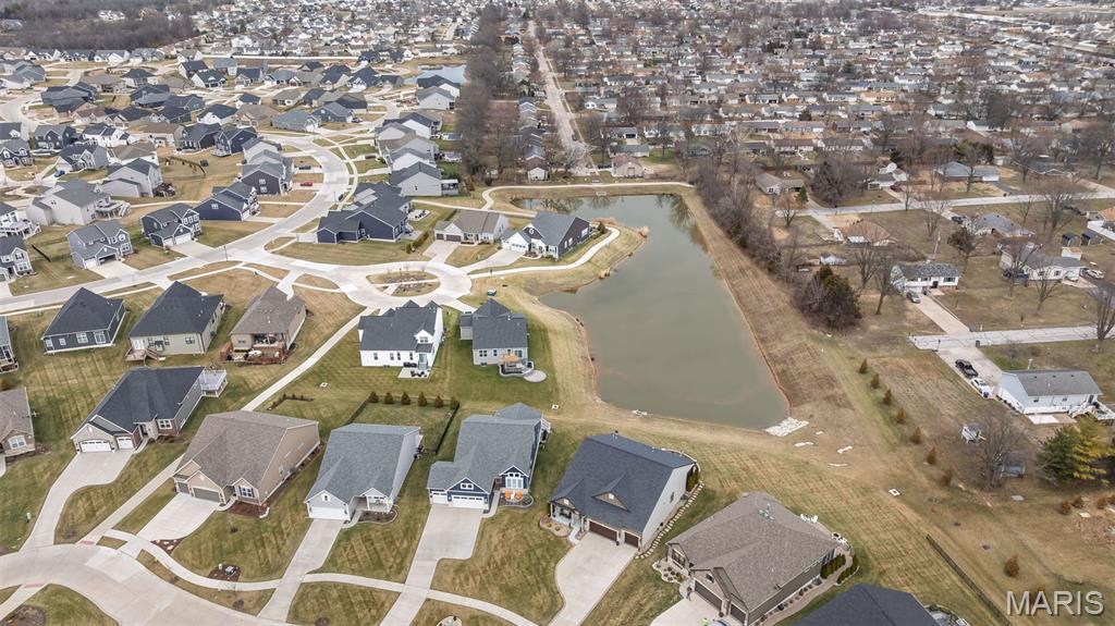 123 Royal Inverness Parkway