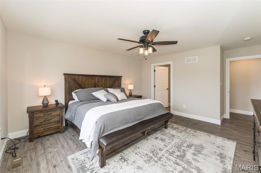 123 Royal Inverness Parkway