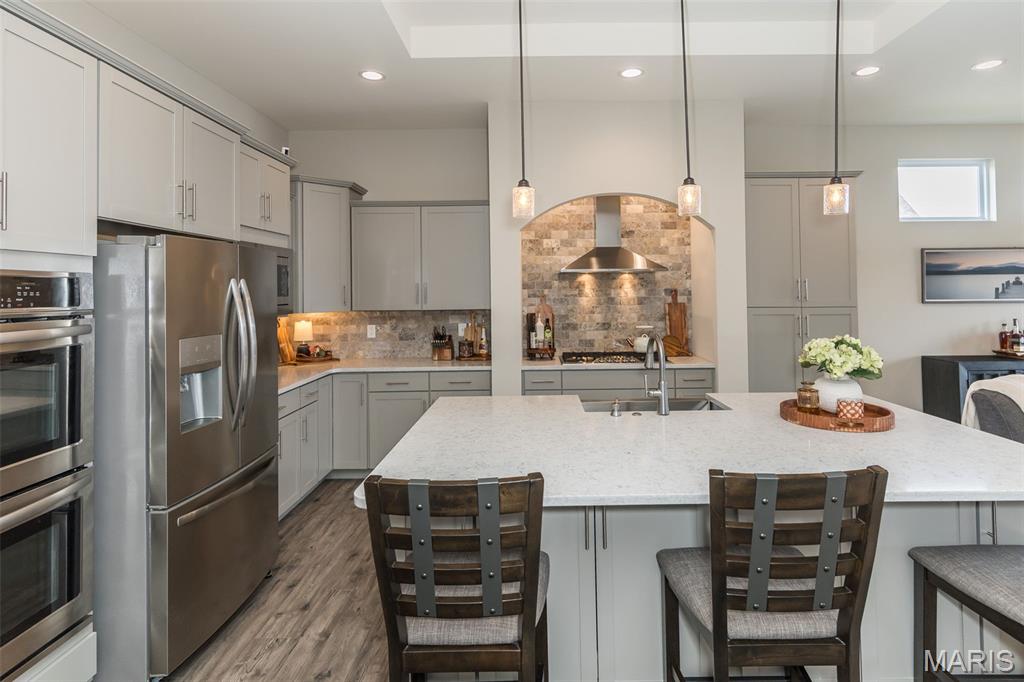 123 Royal Inverness Parkway