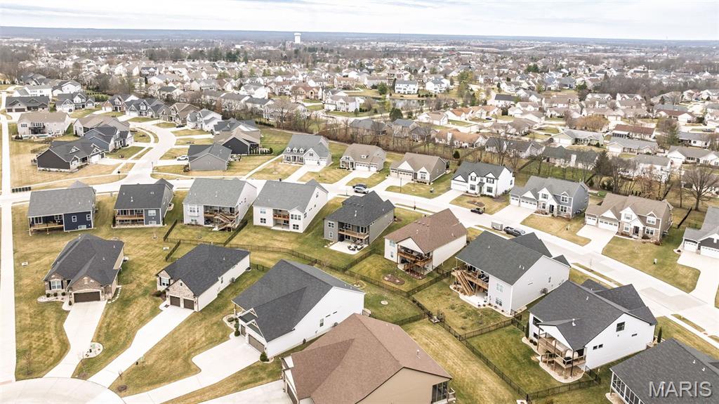 123 Royal Inverness Parkway