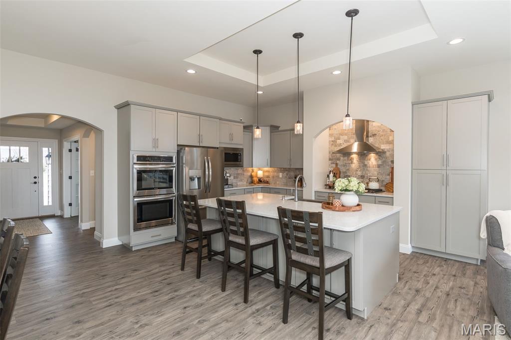 123 Royal Inverness Parkway