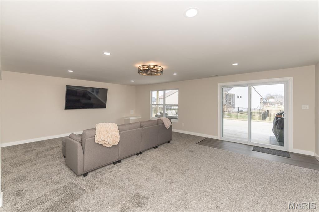 123 Royal Inverness Parkway