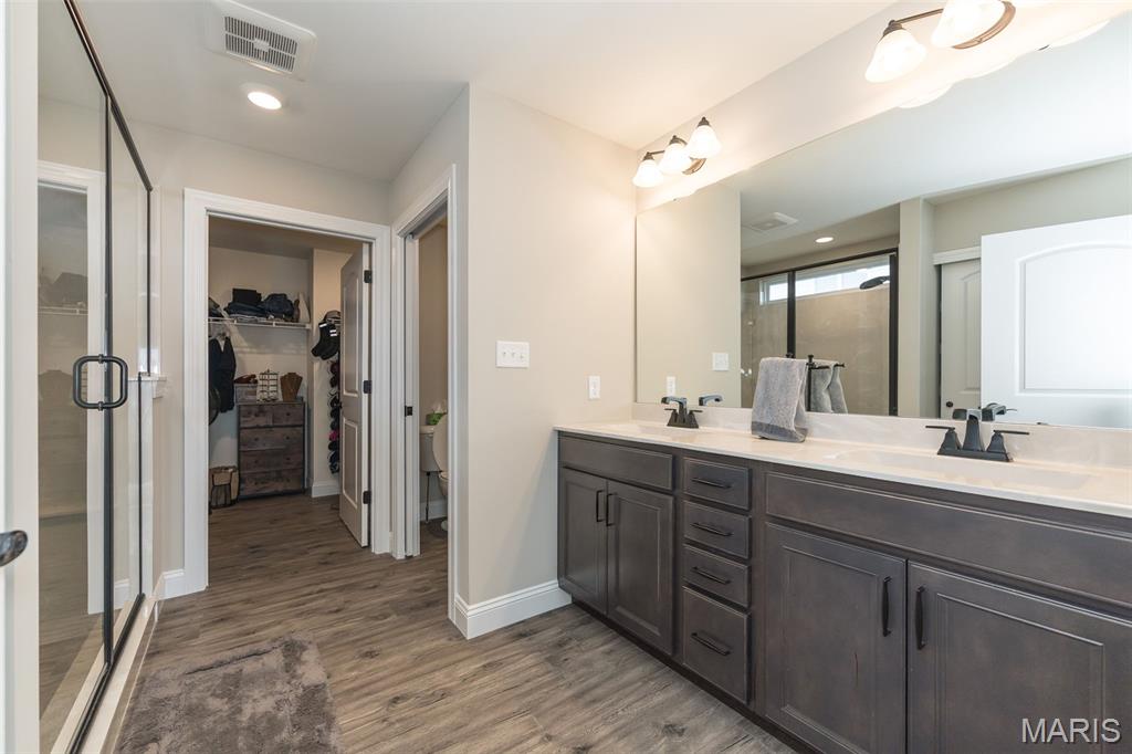 123 Royal Inverness Parkway