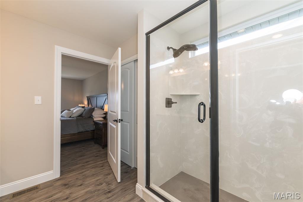 123 Royal Inverness Parkway