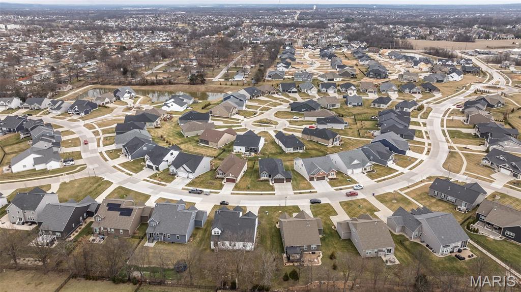 123 Royal Inverness Parkway