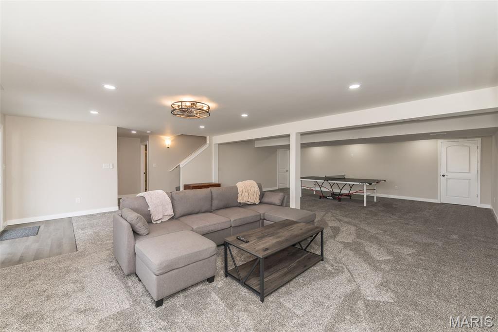 123 Royal Inverness Parkway