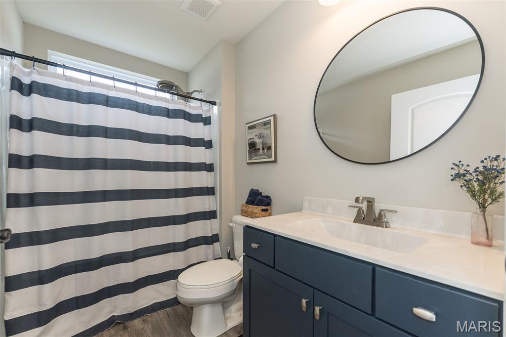 123 Royal Inverness Parkway