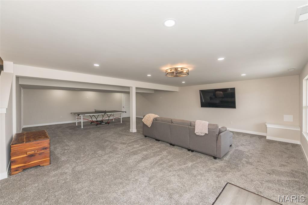 123 Royal Inverness Parkway