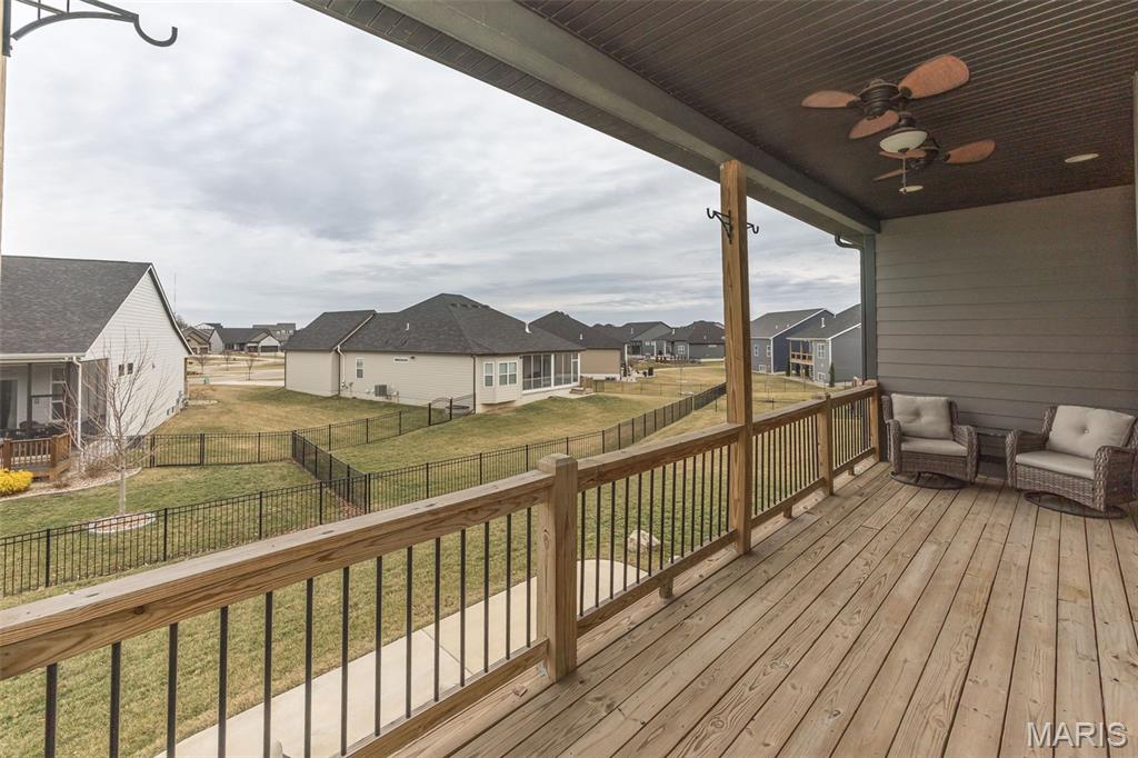 123 Royal Inverness Parkway