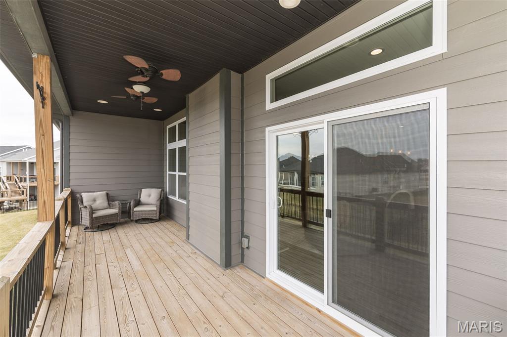 123 Royal Inverness Parkway