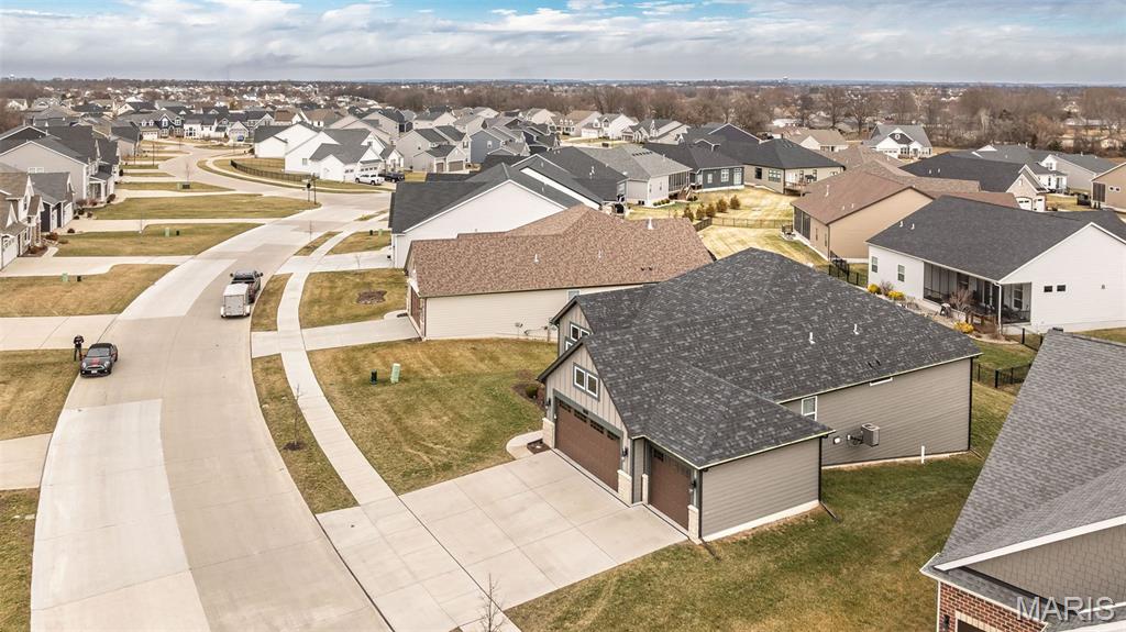 123 Royal Inverness Parkway