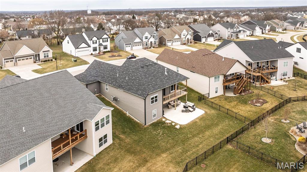 123 Royal Inverness Parkway