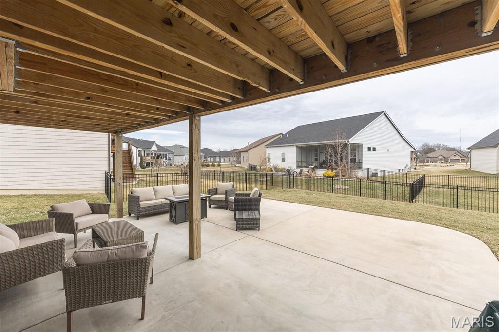 123 Royal Inverness Parkway