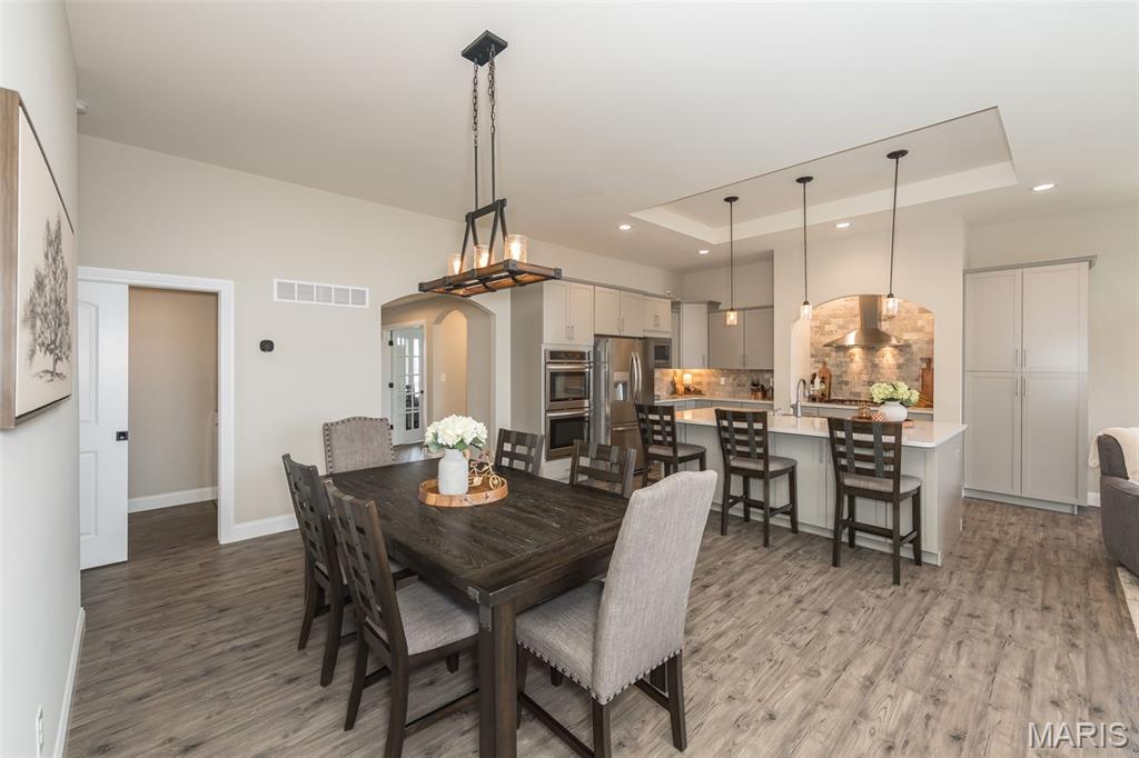 123 Royal Inverness Parkway