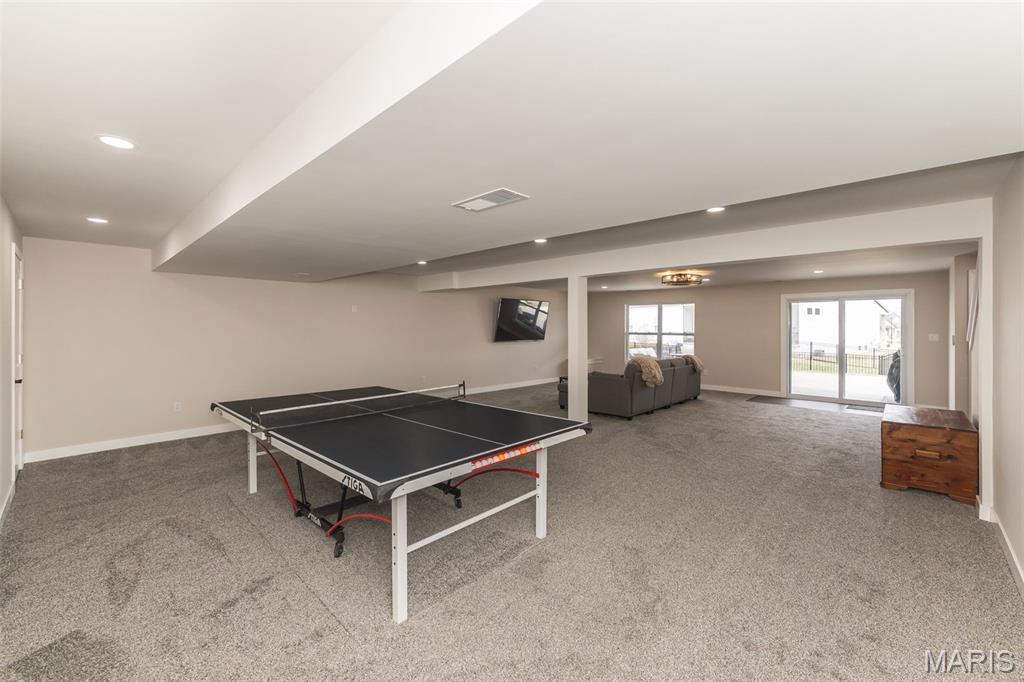 123 Royal Inverness Parkway