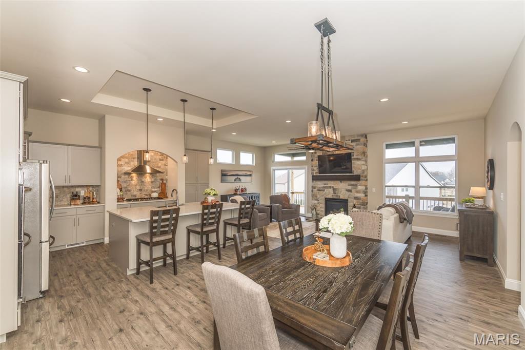 123 Royal Inverness Parkway