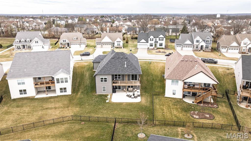 123 Royal Inverness Parkway