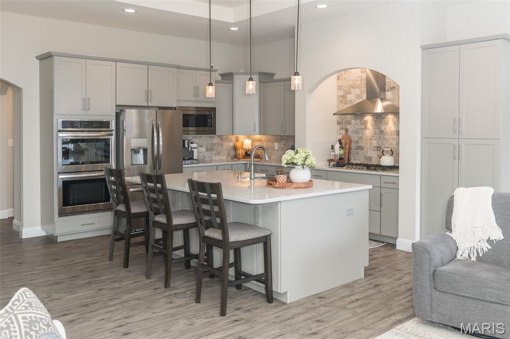 123 Royal Inverness Parkway