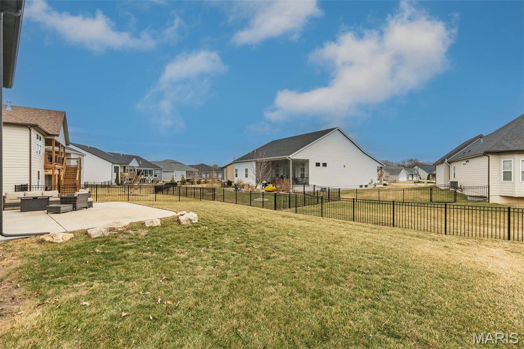 123 Royal Inverness Parkway