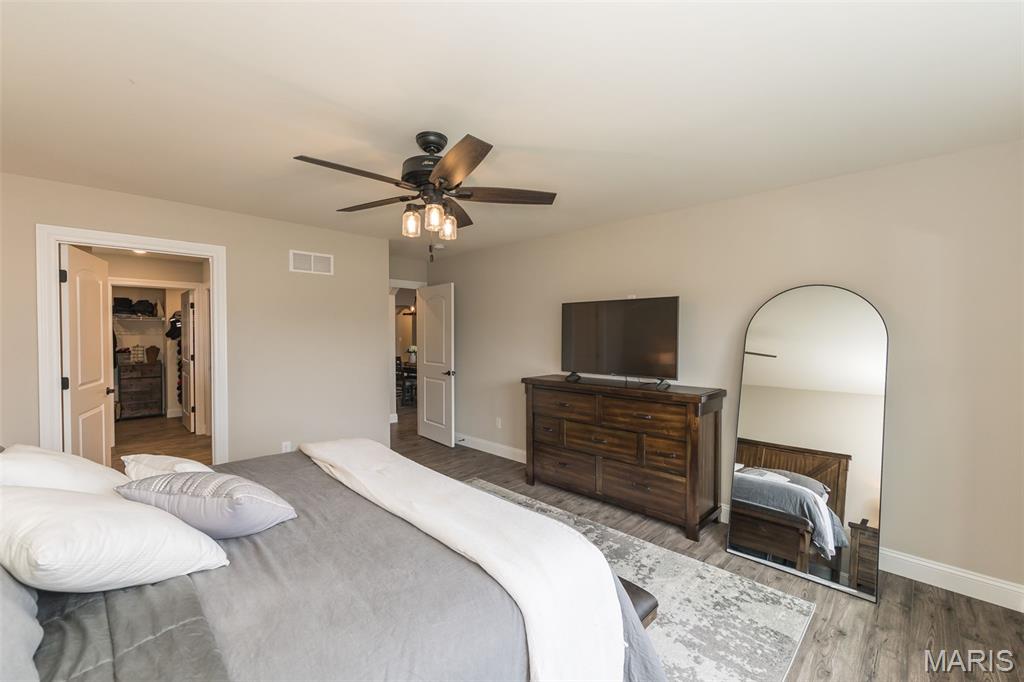 123 Royal Inverness Parkway