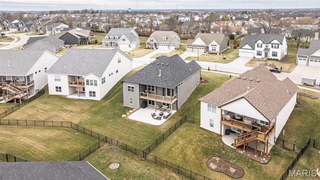 123 Royal Inverness Parkway