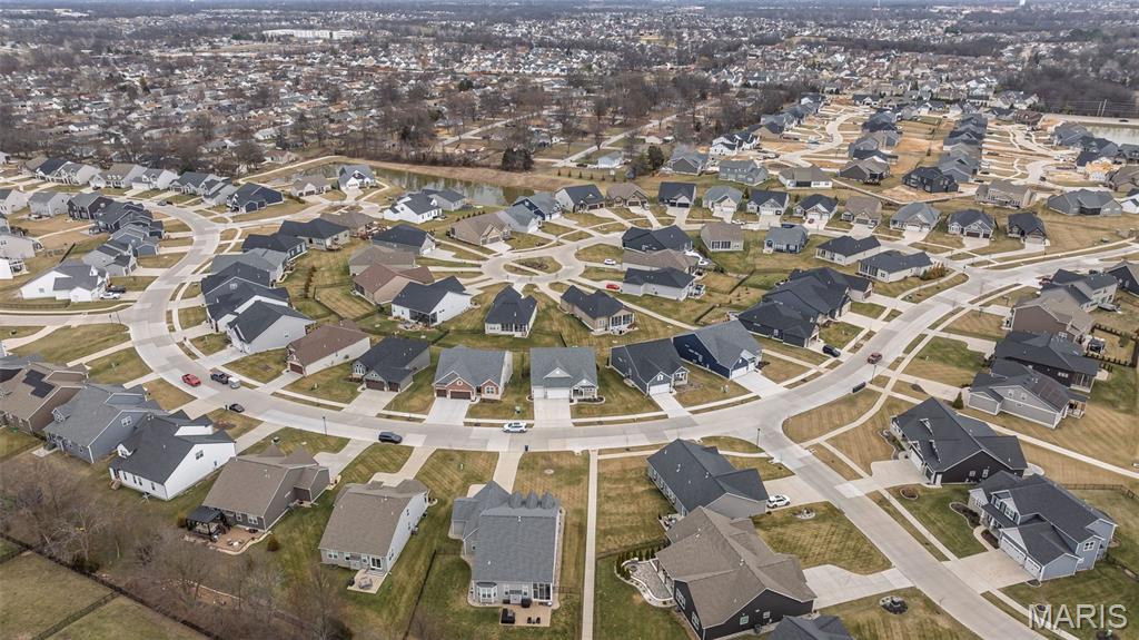 123 Royal Inverness Parkway