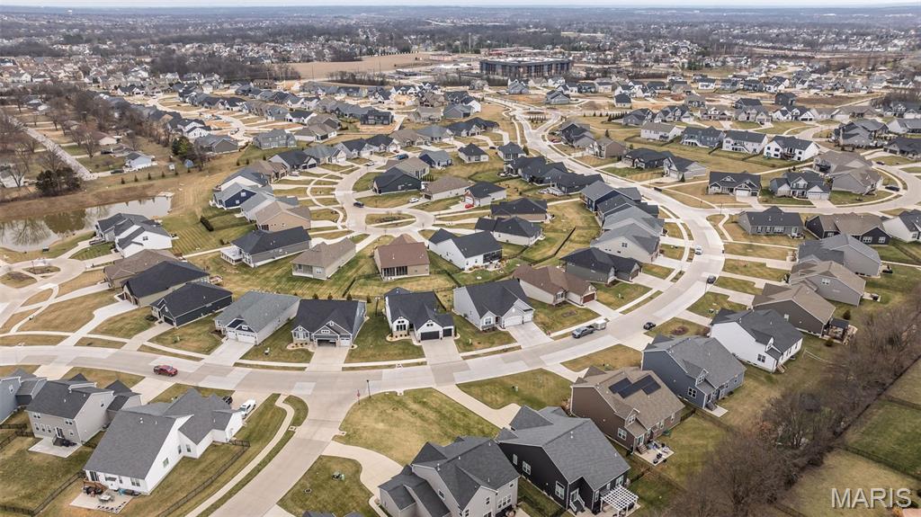 123 Royal Inverness Parkway